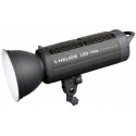 BIG püsivalgusti Helios LED-150s (428001)