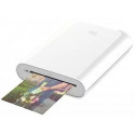 Xiaomi fotoprinter Mi Portable Photo Printer