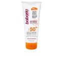 BABARIA SOLAR CARA&ESCOTE fluido anti-manchas SPF50+ 75 ml