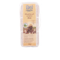 BEL NATURE ECOCERT algodón orgánico 100 gr