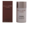 CHANEL ALLURE HOMME deo stick 75 ml