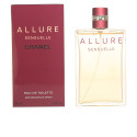 CHANEL ALLURE SENSUELLE EDT 100 ml