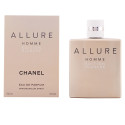 CHANEL ALLURE HOMME ÉDITION BLANCHE EDP parfüüm 150 ml