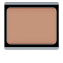 ARTDECO CAMOUFLAGE cream #10-soft amber 4,5 gr