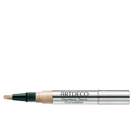 ARTDECO PERFECT TEINT concealer #09-ivory 2 ml