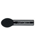 ARTDECO MINI APPLICATOR