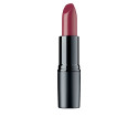 ARTDECO PERFECT MAT lipstick #130-Valentines Darling