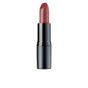 ARTDECO PERFECT MAT lipstick #125-marrakesh red 4 gr