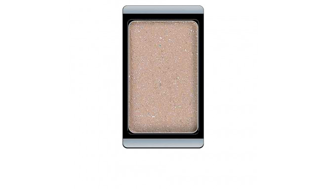 ARTDECO EYESHADOW GLAM sombra de ojos recarga #345-glam beige rose 0,8 gr