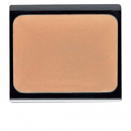 ARTDECO CAMOUFLAGE cream #09-soft cinnamon 4,5 gr
