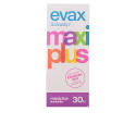 EVAX SALVA-SLIP maxiplus 30 uds