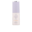 ISABELLE LANCRAY VITAMINA Mousse Démaquilliant 100 ml