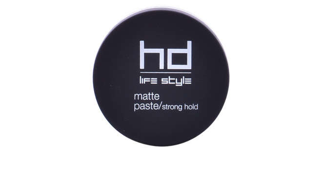 FARMAVITA HD LIFE STYLE matte paste 50 ml