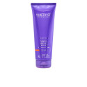 FARMAVITA AMETHYSTE hydrate velvet mask 250 ml