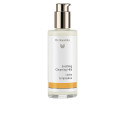 DR. HAUSCHKA SOOTHING cleansing milk 145 ml