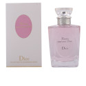 FOREVER & EVER DIOR EDT 100 ml