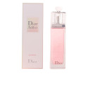 DIOR ADDICT EAU FRAICHE edt vaporizador 100 ml