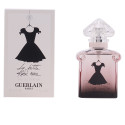 GUERLAIN LA PETITE ROBE NOIRE EDP parfüüm 30 ml