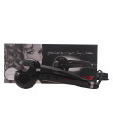 BaByliss curling iron Miracurl