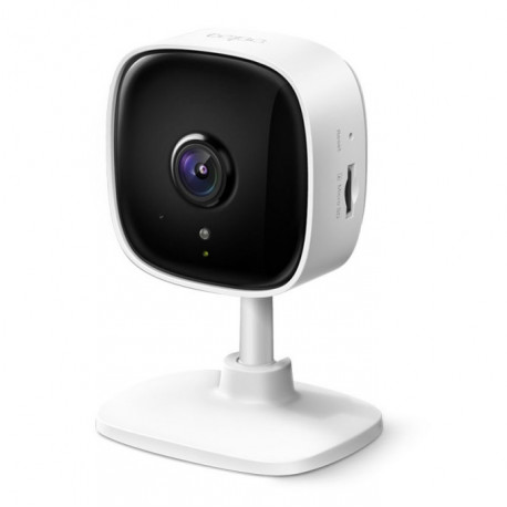 TP-Link IP cameraTAPO C100