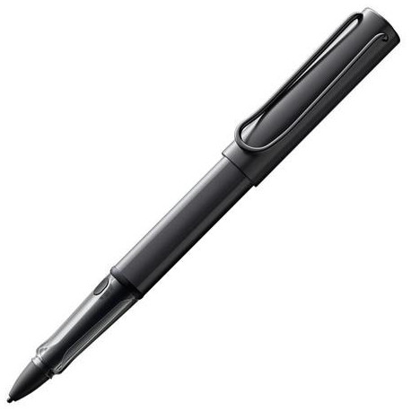 LAMY puutepliiats AL-star EMR 471, must