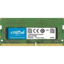 Memory DDR4 SODIMM 32GB/3200 (1*32GB) CL22 