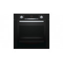 Bosch built-in oven HBA334YB0/Type HM5B20F0
