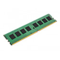 KINGSTON 8GB DDR4 2666MHz Single Rank DIMM Module