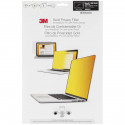 3M GFNAP005 Privacy Filter Gold Apple MacBook Pro 15