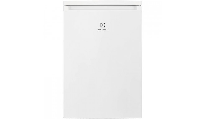 Electrolux refrigerator LXB1SF11W0 85cm