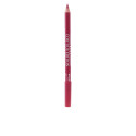 BOURJOIS CONTOUR EDITION lipliner #05-berry much 1,14 gr