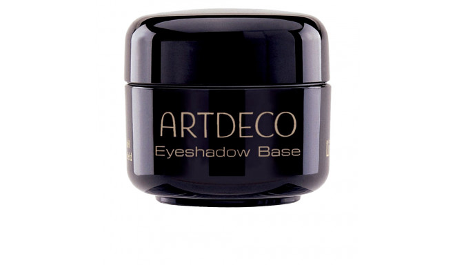 ARTDECO EYESHADOW base 5 ml