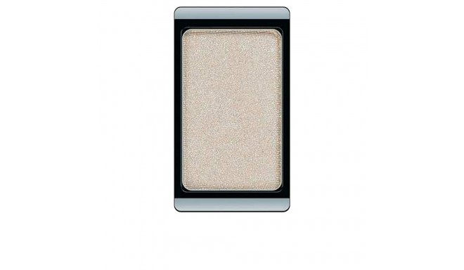 ARTDECO EYESHADOW PEARL recarga #11-pearly summer beige 0,8 gr