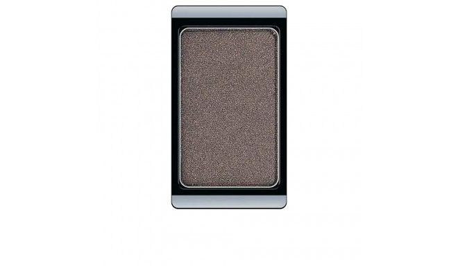 ARTDECO EYESHADOW PEARL sombra de ojos recarga #17-pearly misty wood 0,8 gr