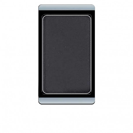 ARTDECO EYESHADOW MATT #503-matt black 0,8 gr