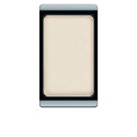 ARTDECO EYESHADOW MATT #554-matt natural vainilla 0,8 gr