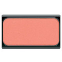 ARTDECO BLUSHER #07-salmon blush 5 gr