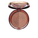 ARTDECO BRONZING POWDER COMPACT longlasting #30-terracotta 10 gr