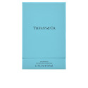 TIFFANY & CO EDP parfüüm 50 ml