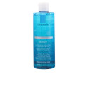 LA ROCHE POSAY KERIUM shampooing-gel physiologique doux extreme 400 ml