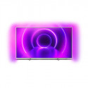 Philips 4K UHD LED TV Android™ 70" 70PUS8505/
