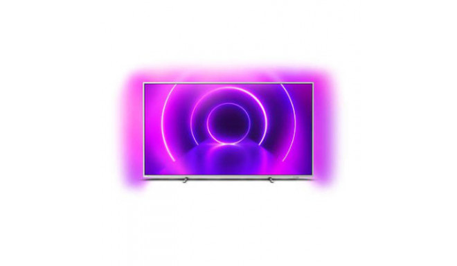 Philips 4K UHD LED TV Android™ 70" 70PUS8505/
