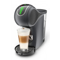 De’Longhi EDG426GY