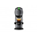 De’Longhi EDG426GY