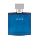 Azzaro Chrome Extreme Eau de Parfum (50ml)