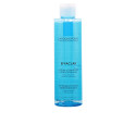 LA ROCHE POSAY EFFACLAR lotion astringente micro-exfoliante 200 ml