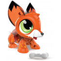 TM Toys constructor Build a Bot Fox