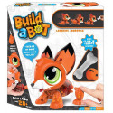 TM Toys constructor Build a Bot Fox