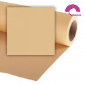 Colorama бумажный фон 1,35x11 м, barley (514)