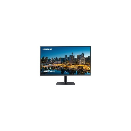 samsung f32u870v